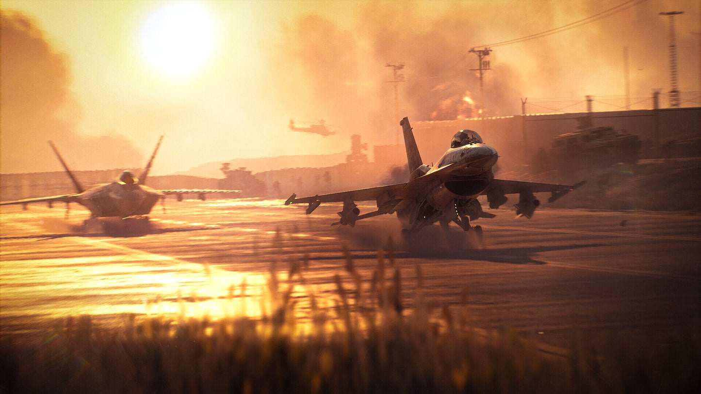 Season 1 Battlefield Pro - Battlefield 6 and REDSEC (PC) - Steam Gift - GLOBAL  [Email/Instant Delivery]