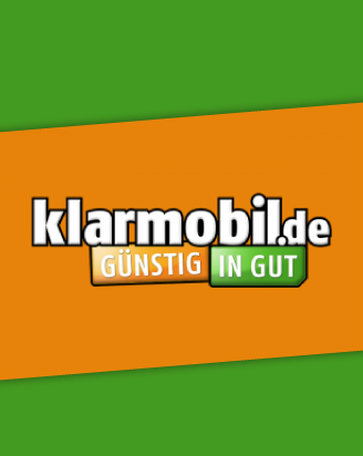 KlarMobil 30 DE Other -  - Other [Email/Instant Delivery]