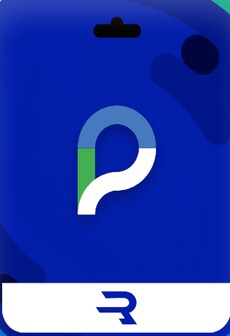PAYSERA Gift Card 130 USD - by Rewarble - GLOBAL  [Email/Instant Delivery]