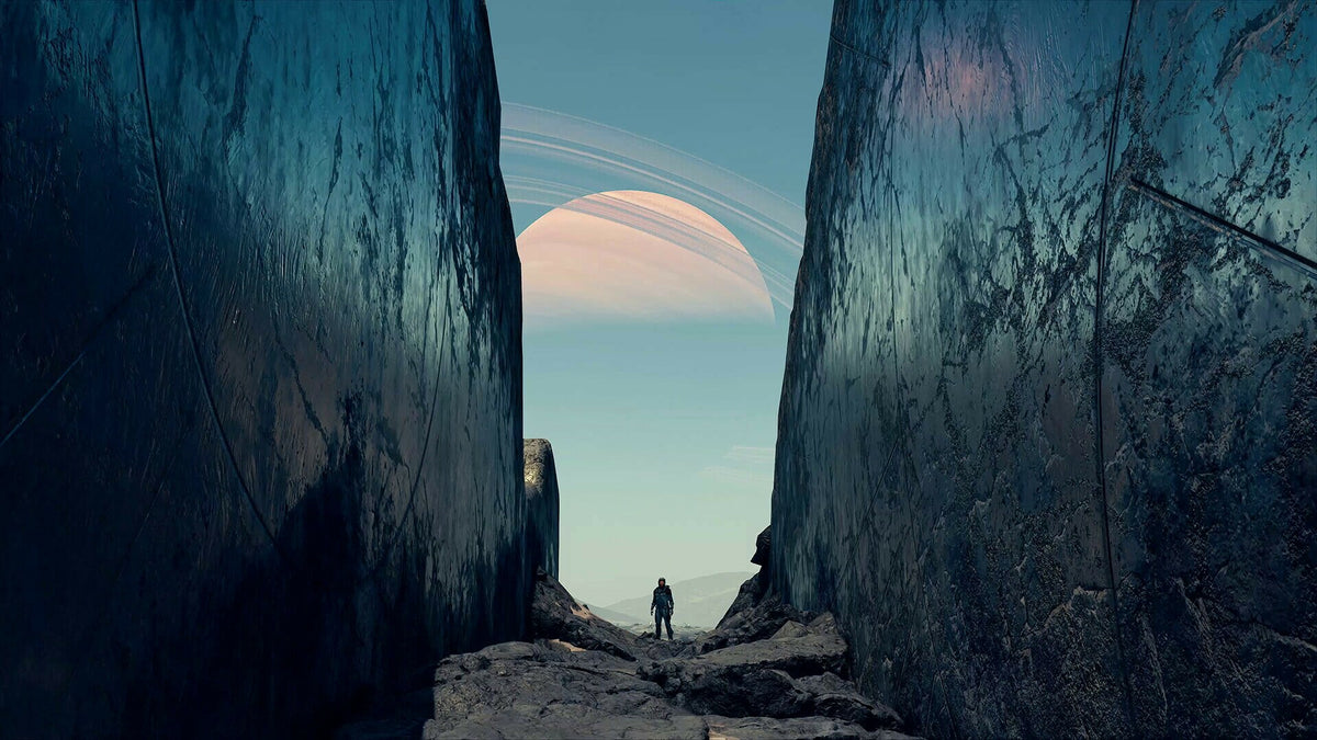 Starfield Premium Edition Upgrade (Xbox Series X/S, PC) - Xbox Live Key - GLOBAL  [Email/Instant Delivery]