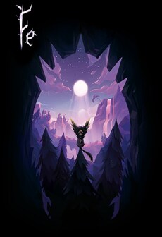 Fe - (PC) - EA App Key - GLOBAL  [Email/Instant Delivery]