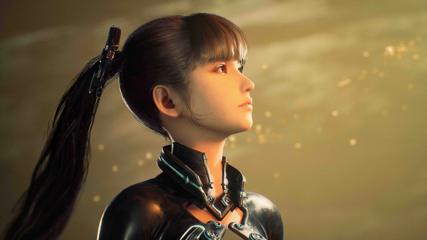 Stellar Blade | Complete Edition (PC) - Steam Key - NORTH AMERICA   - SHIFT UP Corporation [Email/Instant Delivery]