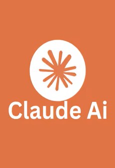 Claude API Key 250 USD - Claude Key - GLOBAL  [Email/Instant Delivery]
