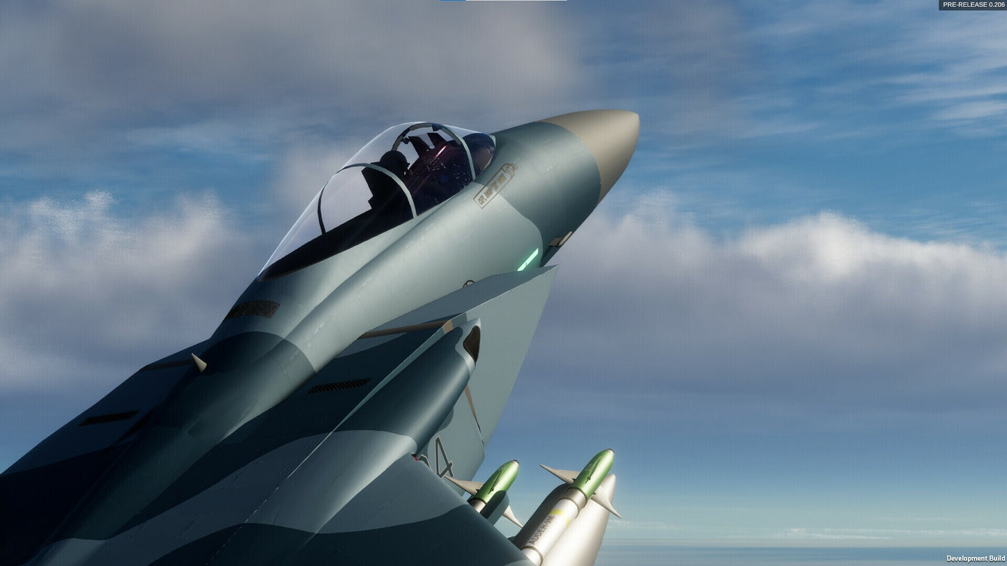 Flyout (PC) - Steam Gift - GLOBAL  [Email/Instant Delivery]