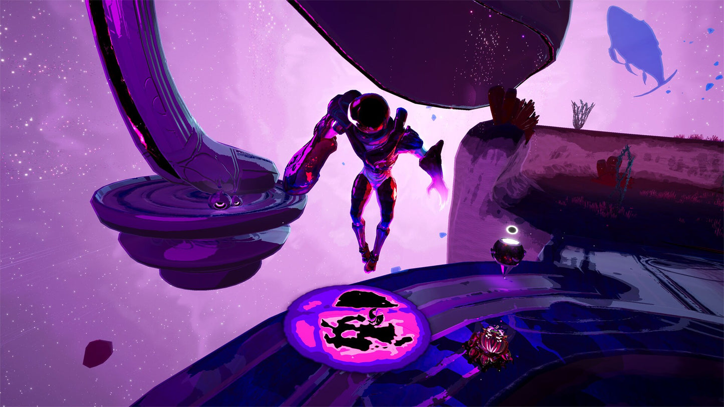 Risk of Rain 2 + Survivors of the Void Expansion (PC) - Steam Key - GLOBAL  [Email/Instant Delivery]