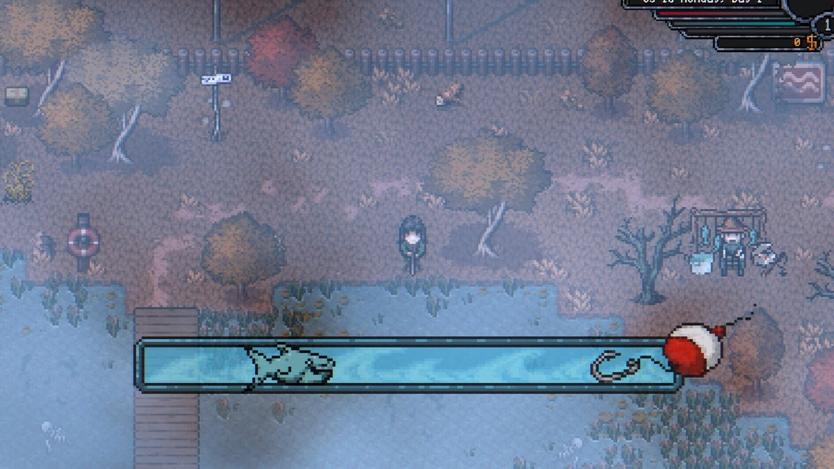 Welcome to Elderfield (PC) - Steam Key - NORTH AMERICA   - Kwalee [Email/Instant Delivery]