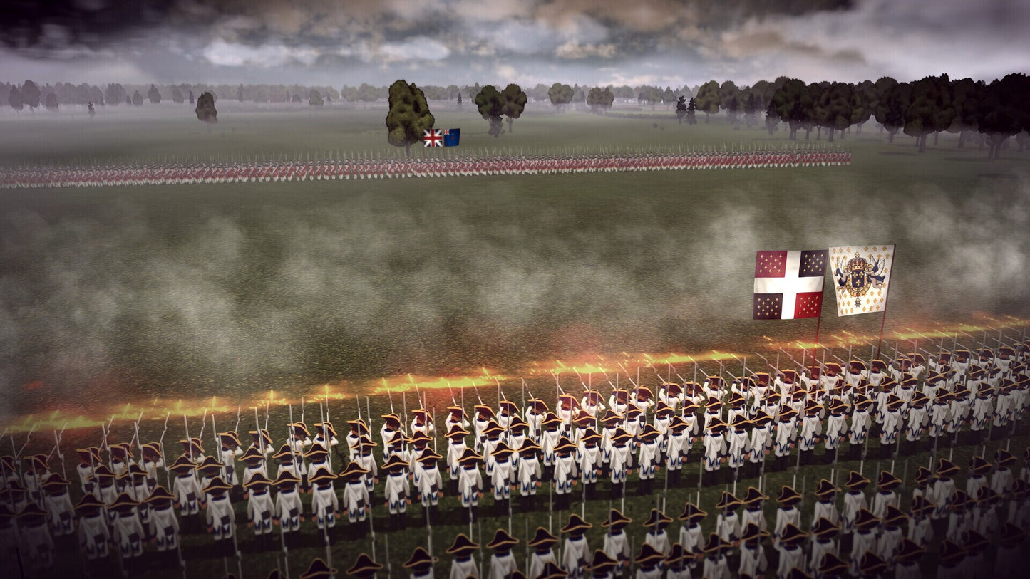 Master of Command (PC) - Steam Gift - GLOBAL  [Email/Instant Delivery]