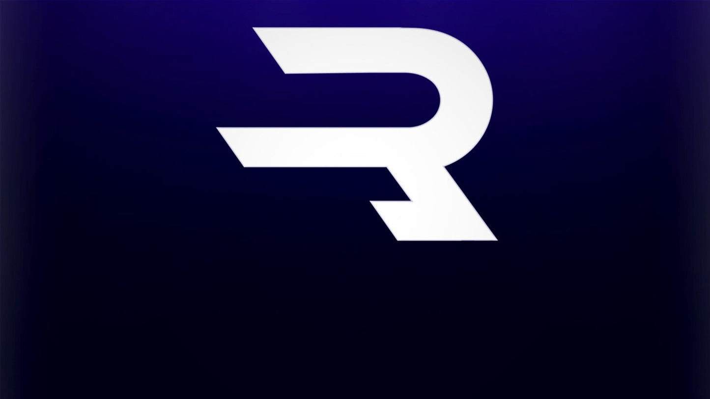 Rewarble Coinbase Gift Card (BTC) 20 USD - by Rewarble Key - GLOBAL  [Email/Instant Delivery]