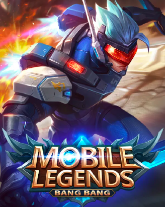 Mobile Legends 80 USD - 4770 Diamonds - Global Other -  - Other [Email/Instant Delivery]