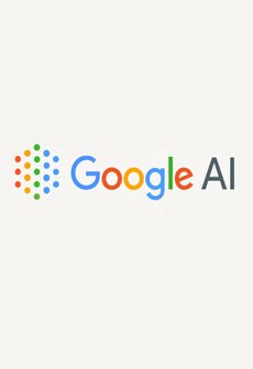 Google AI Subscription | Pro TRIAL 3 Months - Google One Ai Key - GLOBAL  [Email/Instant Delivery]