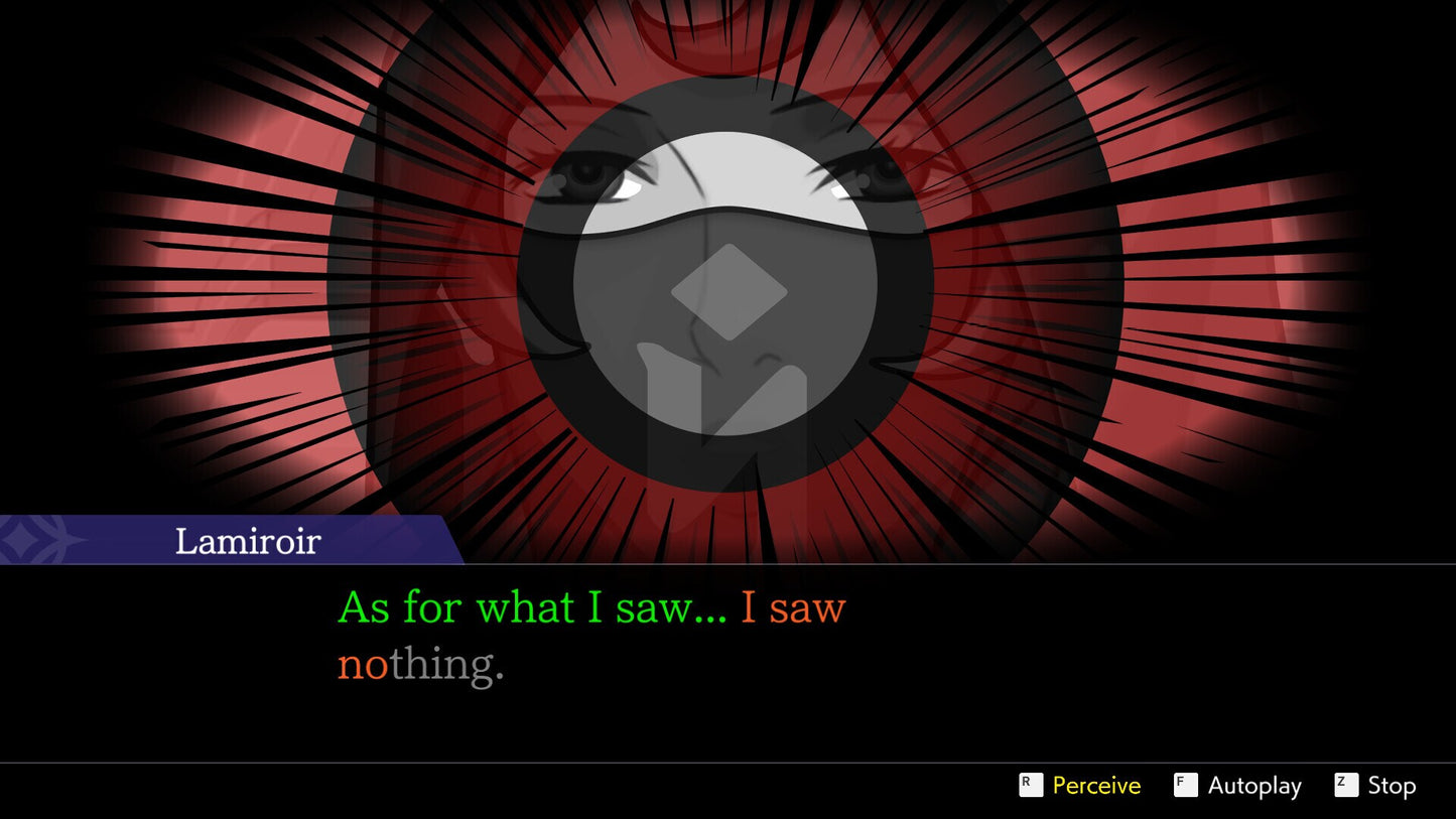 Ace Attorney Anthology (PC) - Steam Key - NORTH AMERICA  [Email/Instant Delivery]
