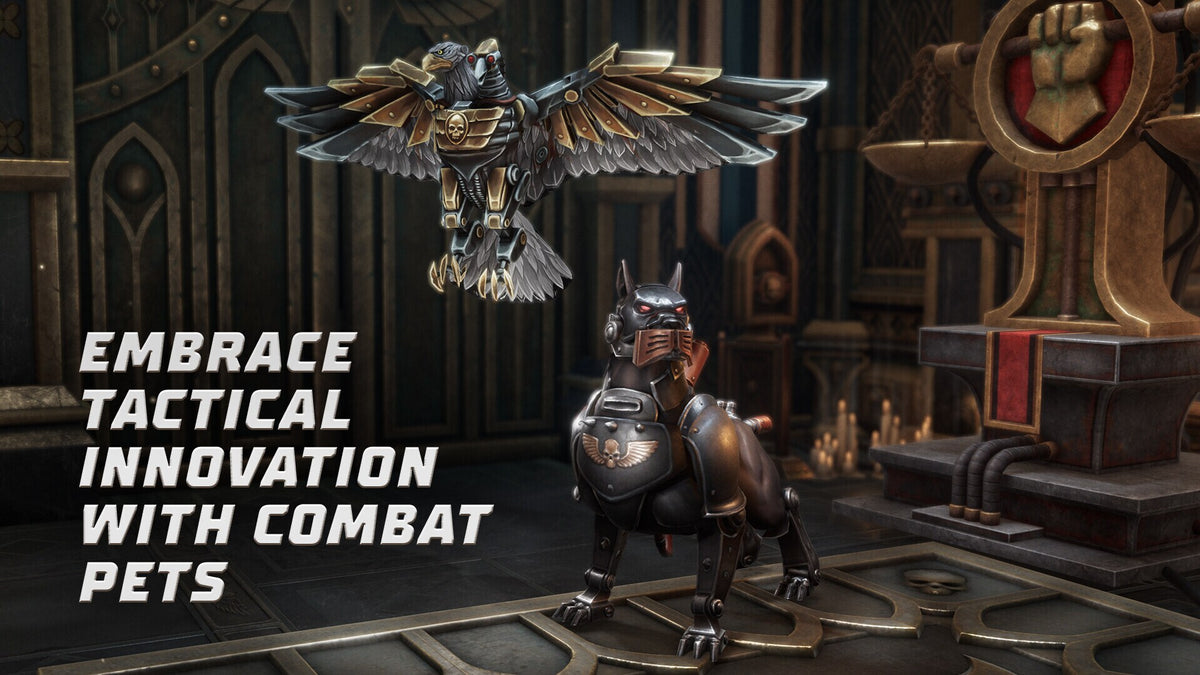 Warhammer 40,000: Rogue Trader - Lex Imperialis (PC) - Steam Key - GLOBAL   - Owlcat Games [Email/Instant Delivery]