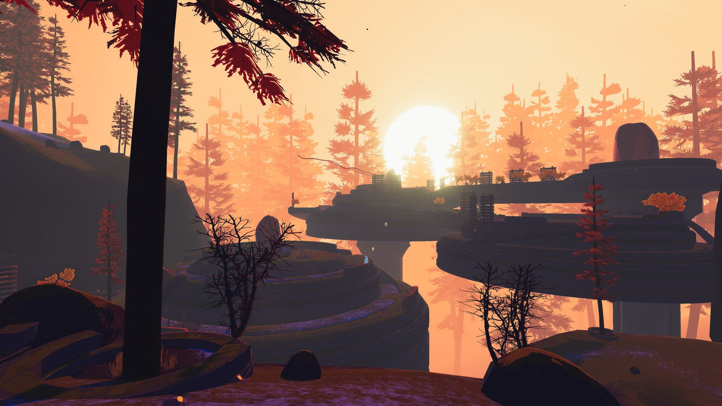 Risk of Rain 2 + Survivors of the Void Expansion (PC) - Steam Key - GLOBAL  [Email/Instant Delivery]