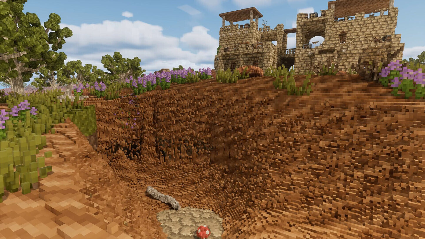 Lay of the Land (PC) - Steam Gift - GLOBAL  [Email/Instant Delivery]