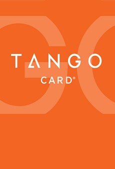Tango Card 10 USD  - Tango Key  - GLOBAL  [Email/Instant Delivery]
