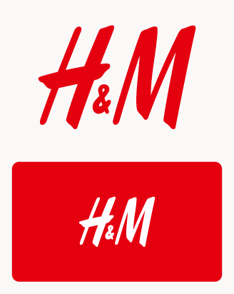 H&M 25 EUR DE Other -  - Other [Email/Instant Delivery]