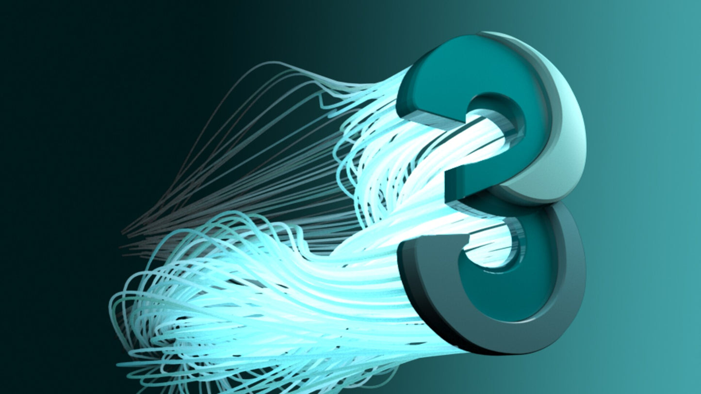 Autodesk 3ds Max 2024 Educational (PC) (1 Device, 1 Year)  - Autodesk Key - GLOBAL  [Email/Instant Delivery]