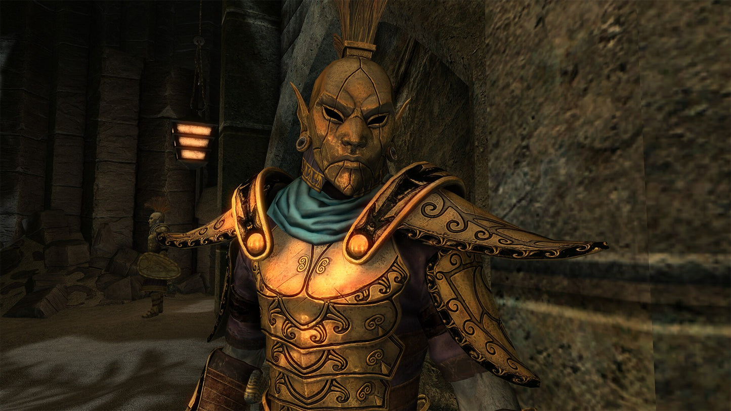 The Elder Scrolls V: Skyrim Anniversary Upgrade (PC) - Steam Gift - GLOBAL   - Bethesda Softworks [Email/Instant Delivery]