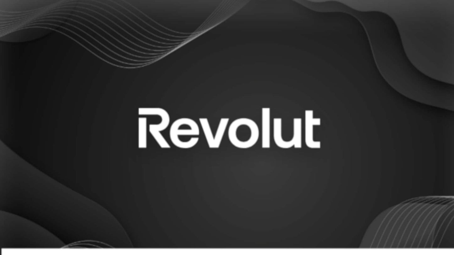 Rewarble Revolut Gift Card 220 USD - by Rewarble Key - GLOBAL  [Email/Instant Delivery]