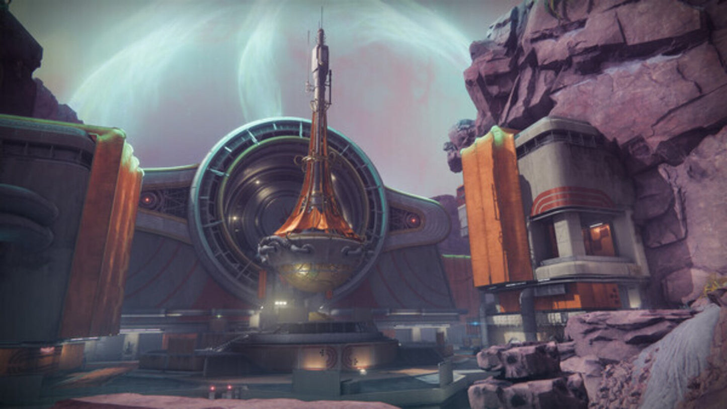 Destiny 2: Year of Prophecy | Standard Edition (Xbox Series X/S) - Xbox Live Key - GLOBAL  [Email/Instant Delivery]
