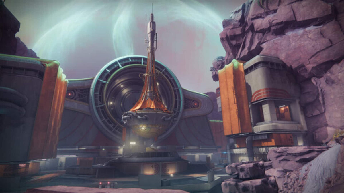 Destiny 2: Year of Prophecy | Ultimate Edition (PC) - Steam Key - GLOBAL  [Email/Instant Delivery]