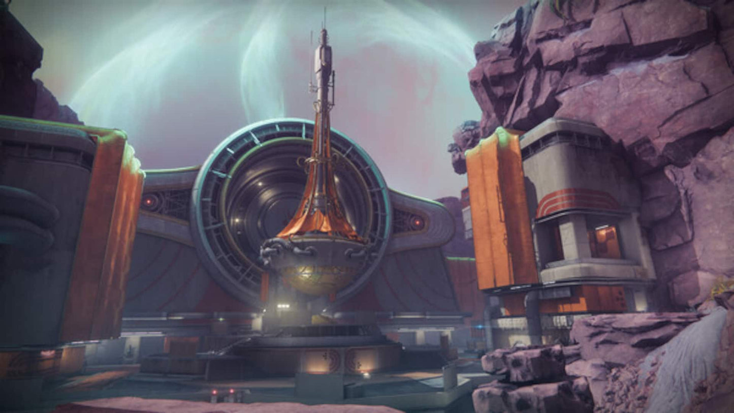 Destiny 2: Year of Prophecy | Ultimate Edition (Xbox Series X/S) - Xbox Live Key - UNITED STATES  [Email/Instant Delivery]