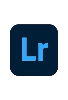 Adobe Lightroom | 1 TB (PC, Mac) (1 Device, 1 Year)  - Adobe Key - UNITED STATES  [Email/Instant Delivery]