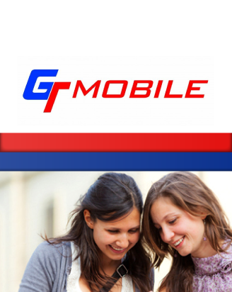 GT-Mobile 10 NL Other -  - Other [Email/Instant Delivery]