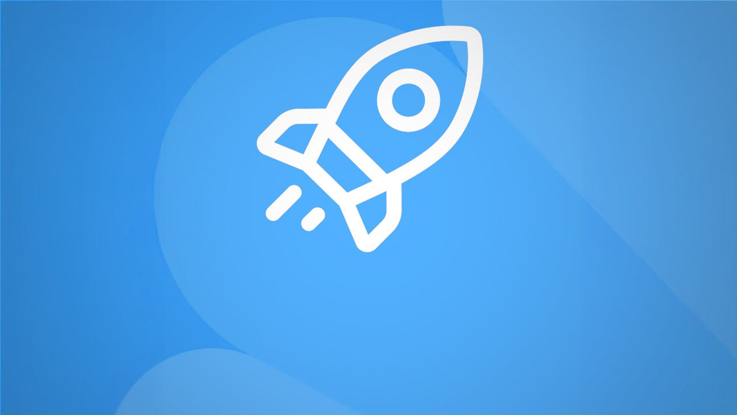 Avast Cleanup Premium (1 PC, 1 Year) - Avast - Key GLOBAL  [Email/Instant Delivery]