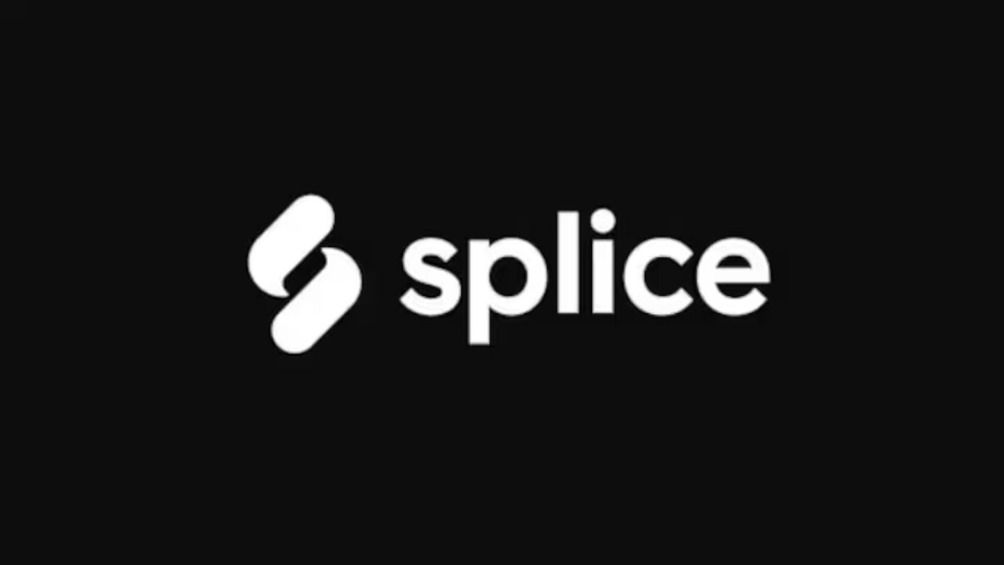 Splice | Sounds+ 3 Months- Splice Key - GLOBAL  [Email/Instant Delivery]