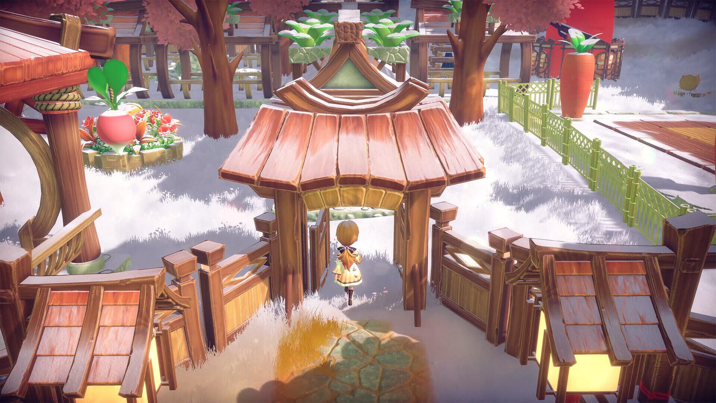 Song Of The Prairie (PC) - Steam Gift - GLOBAL   - AOE Plus [Email/Instant Delivery]