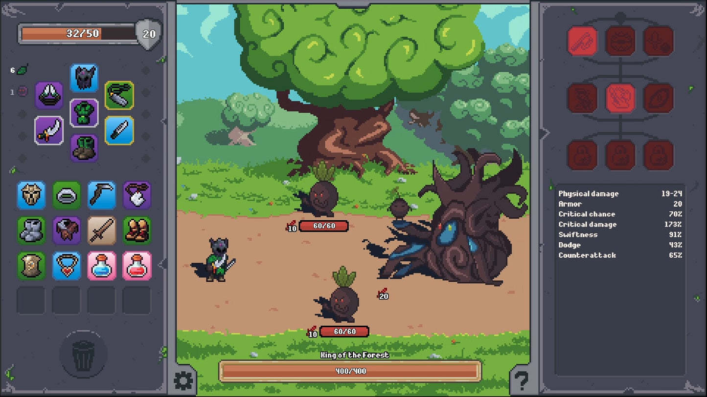 Overlooting (PC) - Steam Gift - NORTH AMERICA   - Posing Possums [Email/Instant Delivery]
