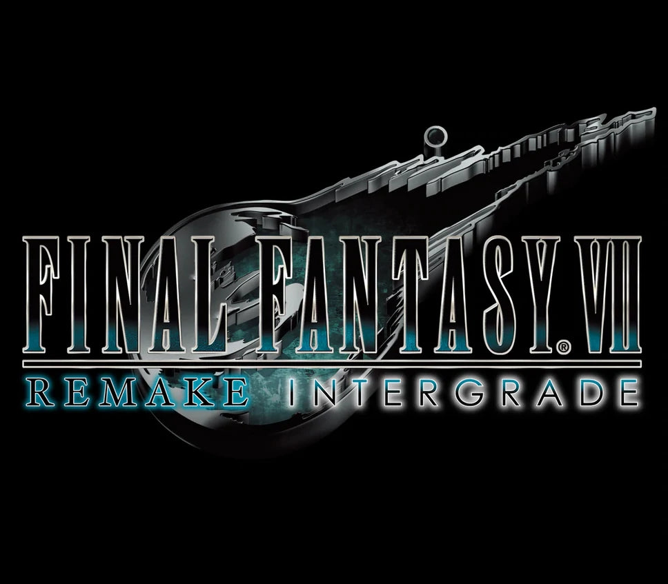 FINAL FANTASY VII REMAKE INTERGRADE US XBOX One / Xbox Series X|S / PC CD Key Xbox One -  AMERICAS Square Enix - [Email/Instant Delivery]