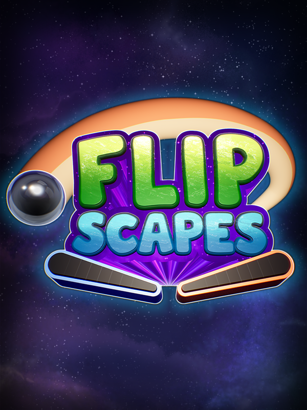 FlipScapes PC Steam CD Key  REGION FREE OmniScapes Interactive - [Email/Instant Delivery]
