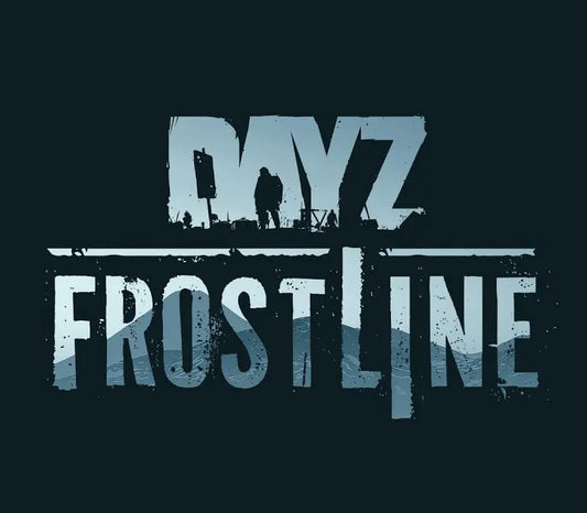 DayZ - Frostline DLC EU PC Steam CD Key  EUROPE  [Email/Instant Delivery]