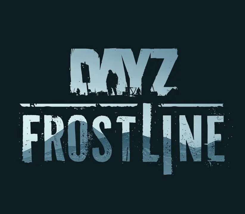 DayZ - Frostline DLC PC Steam Altergift  REGION FREE  [Email/Instant Delivery]