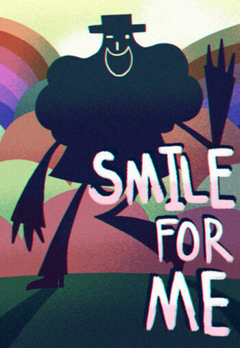 Smile For Me Steam Global   - Steam [Email/Instant Delivery]