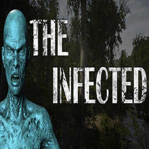 The Infected ( PC ) - Steam - Global   - Steam [Email/Instant Delivery]