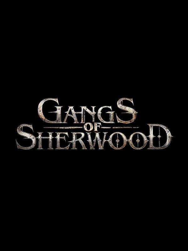 Gangs of Sherwood - Pre-Order Bonus DLC Steam CD Key  REGION FREE Nacon - [Email/Instant Delivery]