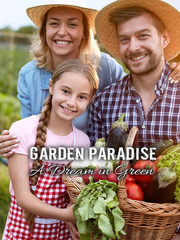 Garden Simulator AR XBOX One / Xbox Series X|S CD Key  OTHER SunDust - [Email/Instant Delivery]