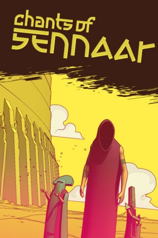 Chants of Sennaar - Steam - Global   - Steam [Email/Instant Delivery]
