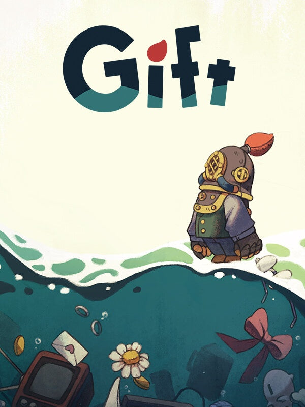 Gift PC Steam CD Key  REGION FREE Toydium - [Email/Instant Delivery]
