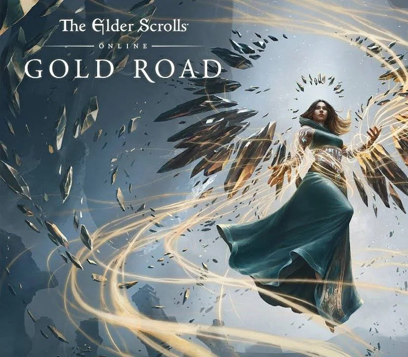 The Elder Scrolls Online - Pyromancer's Quandary Emote DLC PC Digital Download CD Key Official website -  REGION FREE Bethesda Softworks - [Email/Instant Delivery]