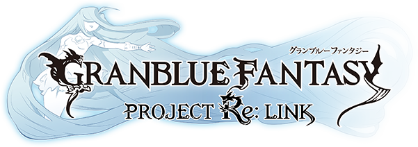 Granblue Fantasy: Relink Steam CD Key  REGION FREE Cygames - [Email/Instant Delivery]
