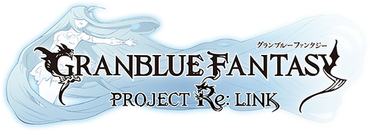 Granblue Fantasy: Relink Steam CD Key  REGION FREE Cygames - [Email/Instant Delivery]
