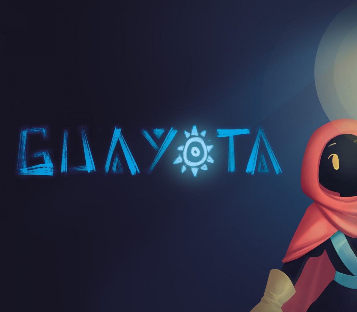 Guayota EU Nintendo Switch CD Key   EUROPE - all countries Dear Villagers - [Email/Instant Delivery]