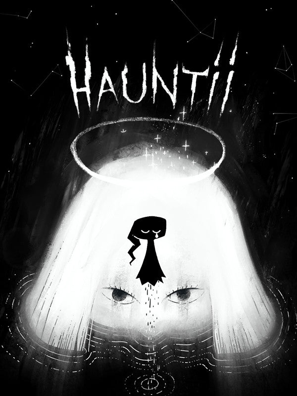 Hauntii XBOX One / Xbox Series X|S / PC Account Xbox One -  REGION FREE Firestoke - [Email/Instant Delivery]