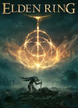 Elden Ring Xbox Series Global Xbox Live -  - Xbox Live [Email/Instant Delivery]