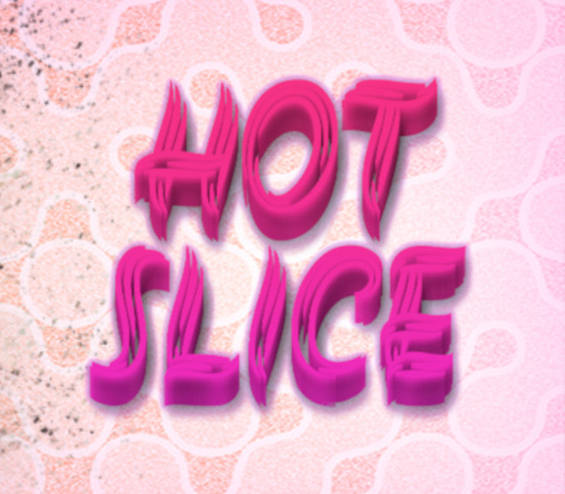 Hot Slice: Lust Exposed PC Steam CD key  REST OF THE WORLD  [Email/Instant Delivery]