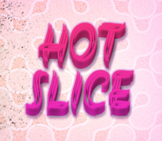 Hot Slice: Lust Exposed PC Steam CD key  REST OF THE WORLD  [Email/Instant Delivery]